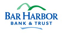 Bar Harbor Bank & Trust