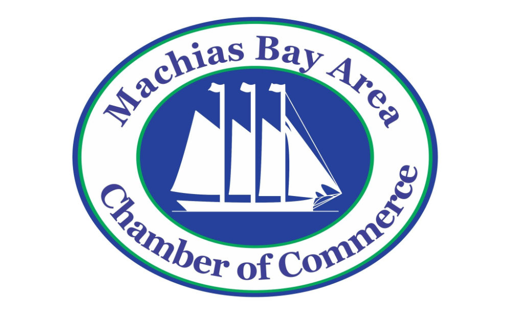 Machias Bay Area Chamber of Commerce