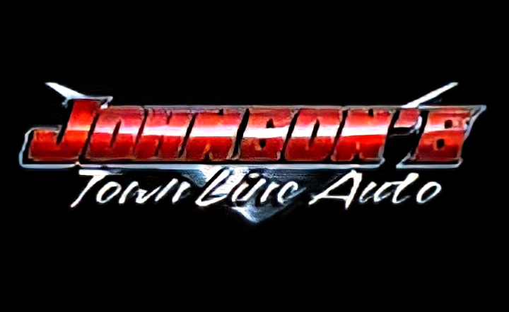 Johnson's Town Line Auto