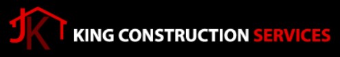 King Construction Services, Inc.