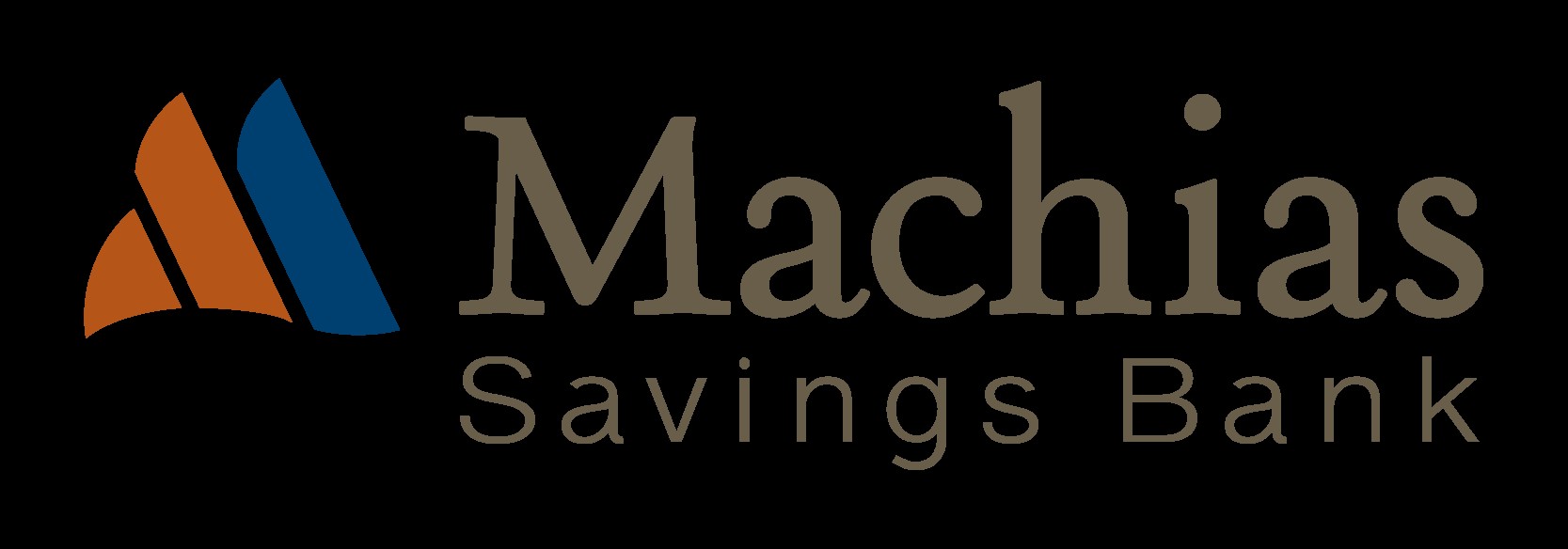 Machias Savings Bank