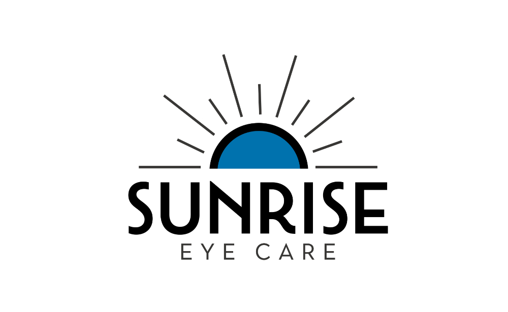 Sunrise Eye Care PA