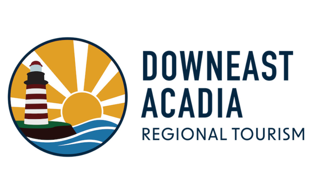 Downeast Acadia Regional Tourism